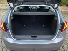 Peugeot 308 1.6 85кВт, ЭКОНОМИЧНЫЙ, БЕЗ НАЛОГА НА РЕГИСТРАЦИЮ