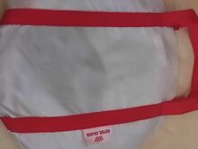 UUS ROYAL CANIN lemmiklooma kast