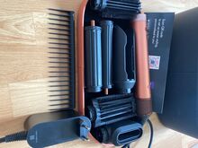 Dyson Airwrap Co-anda2x совершенно новый, мало использованный