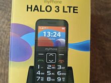 Müüa telefon