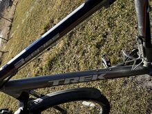 19,5” (M) TREK JALGRATAS