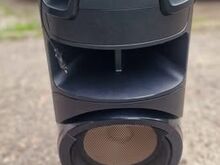 Акустическая система Sony MHC-V73D