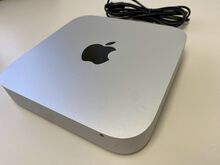 Apple Mac Mini