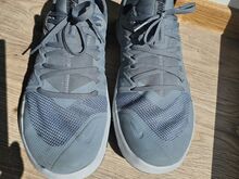 Тренировочные кроссовки Nike Victory Elite