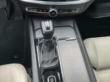 Volvo V60 INSCRIPTION 2020a