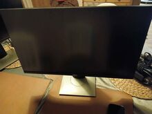 DELL P2421DC USB-C äriklassi monitorid