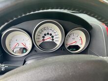 Dodge Caliber 2.0 103 kW 2009.a