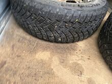 Seat Inca Kasten 1.9SDi 47kw, 2003, üv.04/2027