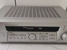 Sony STR-DE485