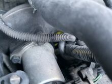 Opel Vivaro 1.9DTi 74kw, 6k manu, üv.05/2027.a.
