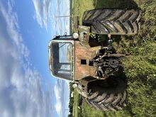 MTZ 80