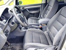 Vw touran 1.9tdi 77kw 2007a