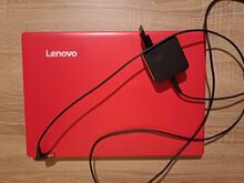 Lenovo sülearvuti 80.-