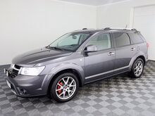 Fiat Freemont