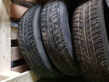 REHVID 175/70R14 4tk