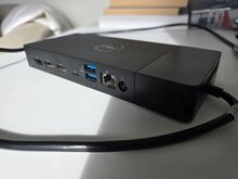Dell Dock WD19-130W