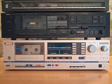Retro helitehnika