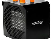 Elektriradiaator radiaator 5500w KD11992