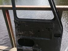 GAZ 52 juhiuks