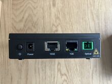 CommScope SF2101XE 10G EPON ONU модем/конвертер