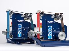 Lintlihvija Sarts PRO 1.1kW