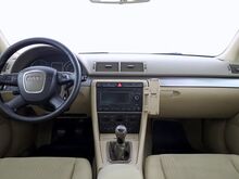 Ауди A4