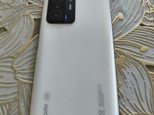Xiaomi 11T PRO 5G 256GB