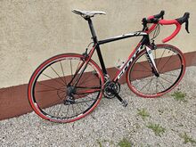 SCOTT CR1