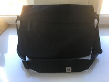 Björn Borg kott / arvutikott / messenger bag