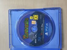 Terraria ps4