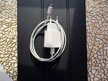 Apple iPad 8th gen wifi 32gb