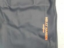 Helly Hansen püksid
