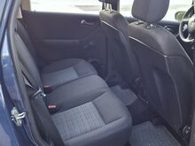 Mercedez-Benz A150 1.4 70kw 2006a