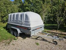 RESPO 750M352L150