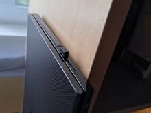 Dell Inspirion 15