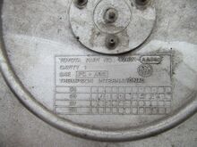 15" ilukilbid