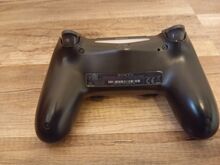 Sony Playstation 4 pult DualShock 4 V2 (PS4)