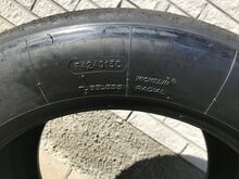 31/710R18 Michelin PilotSport CUPN3R