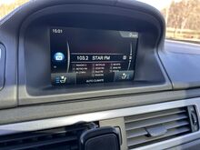Volvo V70 D4 133kw Inscription 2015