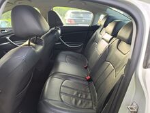 Citroen C5 2010