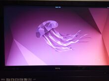 Настольный компьютер для ретро-игр