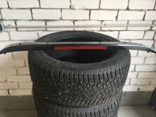 Запчасти MB C-класс W203