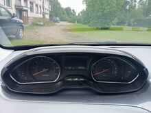 Müia auto