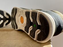 Saapad Timberland Killington Mid Hiker 37