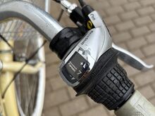 Laste jalgratas Classic