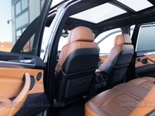 BMW X5 3.0D 173кВт 2008