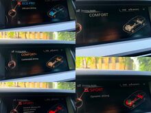 Bmw 530d 190kw X-Drive