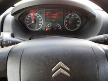 Citroen Jumper H2/L2a/c 2.2 TDI 110kW