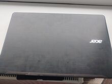 Acer Aspire F15