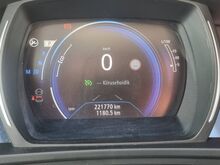 Renault Kadjar Bose 1.5 R4 DCI 2015г автомат